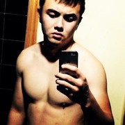 ���������� ������, ���� ������� ��������, 31 ���, ������������ ��� ������