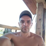  ,   , 42 ,   ,   