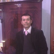  ,   Sexy Boy, 36 ,   ,   , c 