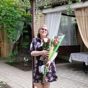  ,   , 40 ,   ,   