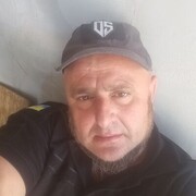 ,  , 42