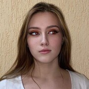  -,   , 23 ,   , 