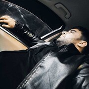  --,   , 33 ,   ,   