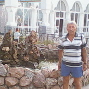  ,   NIKOLAY, 73 ,   ,   , c 
