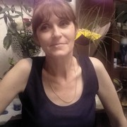  ,   , 50 ,     , c 
