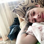 ���������� �������, ������� �����, 32