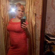 ���������� ��������, ������� ����, 30