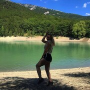 ���������� ������, ���� ������� ���, 24 ����, ������������ ��� ������, ����� � ���������