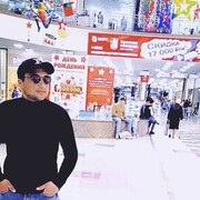  ,   , 24 ,   ,   