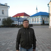   ,   , 64 ,   ,   , c 