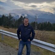 ���������� ����������, ������� ��������, 56