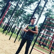  ,   , 23 ,   ,   , c 