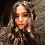 ���������� ���������, milana