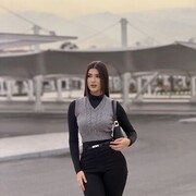 ���������� �������, ���� ������� Leyla, 23 ����, ������������ ��� ������, ����� � ���������, ���������