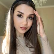 ���������� ������, ���� ������� �����, 23 ����, ������������ ��� ������, ����� � ���������