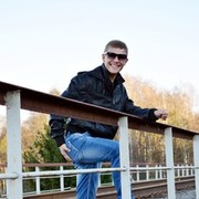  ,   Impoolsed, 32 ,   ,   , c 