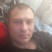 ���������� �����-���������, ���� ������� ����, 39 ���, ������������ ��� ������, ����� � ���������