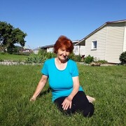  -,   , 72 ,     
