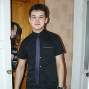 ���������� ������, ���� ������� Bratishka, 33 ����, ������������ ��� ����� � ���������, c�������� ���������, ���������