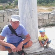  ,   , 52 ,   ,   , c 
