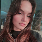 ���������� ������, �����