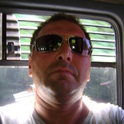  ,   , 54 ,   