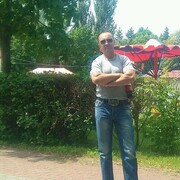  ,   , 49 ,   ,   