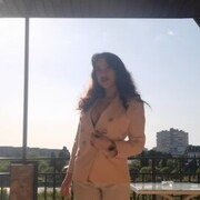  ,   ˸, 33 ,     , c 