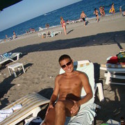 ���������� ����, ���� ������� Djjins, 44 ����, ������������ ��� ������, ����� � ���������, c�������� ���������