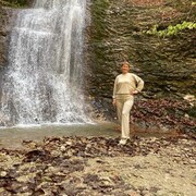  ,   , 46 ,   ,   , c , 