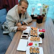 ���������� �����-���������, ���� ������� ������, 52 ����, ������������ ��� ������, ����� � ���������