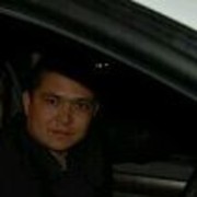 ���������� ��������, ������� Ikrom, 36