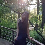 ���������� ������, ���� ������� ������, 41 ���, ������������ 