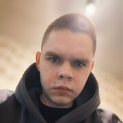 ���������� ������, ���� ����� ���������, 23 ����, ������������ ��� ����� � ���������, c�������� ���������