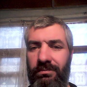  ,   , 48 ,     , c 