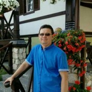  ,   , 52 ,     , c 