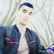  ,   Zubayr, 26 ,   ,   , c 