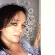 ���������� ���������, ���� ������� ������, 42 ����, ������������ ��� ������, ����� � ���������, c�������� ���������