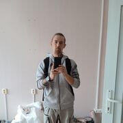  ,   Pasha, 32 ,   ,   , c , 