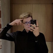 ���������� �����-���������, ���� ����� ���������, 23 ����, ������������ ��� ������, ����� � ���������, c�������� ���������