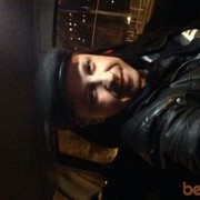 ���������� ������, ���� ������� ����, 52 ����, ������������ ��� ������, ����� � ���������, c�������� ���������, ���������