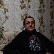  ,   , 59 ,   ,   