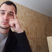  -,   Maga, 32 ,   ,   , c , 