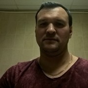  -,   , 49 ,   ,   , c 