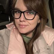  ,   , 25 ,   c , 