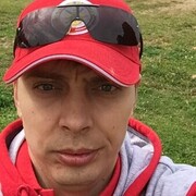 ,   , 35 ,   ,   , c , 