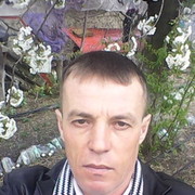  ,   Ion, 50 ,   ,   , c , 