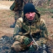 ���������� ������ ��������, ���� ������� Sanyok, 35 ���, ������������ ��� ������, ����� � ���������, c�������� ���������, ���������