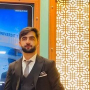 ���������� ������, ���� ������� ����, 30 ���, ������������ ��� ������, ����� � ���������, c�������� ���������, ���������