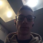 ���������� ������, ���� ����� �������, 24 ����, ������������ ��� ������, ����� � ���������